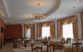 Туры в отель Солнечный Камень