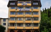 Туры в отель Villa Al Marine