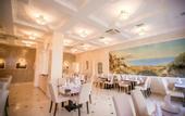 Туры в отель Villa Al Marine