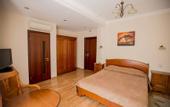 Туры в отель Villa Al Marine