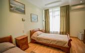 Туры в отель Villa Al Marine