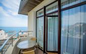 Туры в отель Villa Al Marine