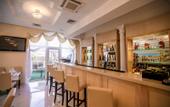 Туры в отель Villa Al Marine
