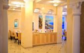 Туры в отель Villa Al Marine