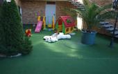 Туры в отель Villa Al Marine