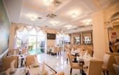 Туры в отель Villa Al Marine