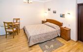 Туры в отель Villa Al Marine