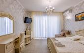 Туры в отель Villa Renessans