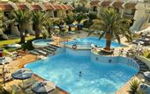 Туры в отель Kalithea Virginia Family Suite (RafW)