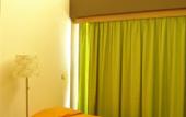 Туры в отель Kalithea Virginia Family Suite (RafW)