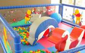 Туры в отель Kalithea Virginia Family Suite (RafW)
