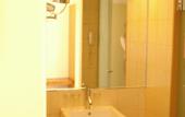 Туры в отель Kalithea Virginia Family Suite (RafW)
