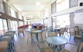 Туры в отель Kalithea Virginia Family Suite (RafW)