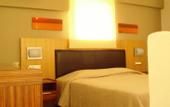 Туры в отель Kalithea Virginia Family Suite (RafW)