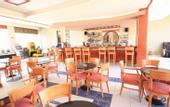 Туры в отель Kalithea Virginia Family Suite (RafW)