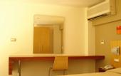 Туры в отель Kalithea Virginia Family Suite (RafW)