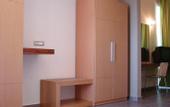 Туры в отель Kalithea Virginia Family Suite (RafW)