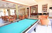 Туры в отель Kalithea Virginia Family Suite (RafW)