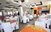 Туры в отель Kalithea Virginia Family Suite (RafW)