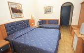 Туры в отель Kalithea Virginia Family Suite (RafW)