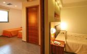 Туры в отель Kalithea Virginia Family Suite (RafW)