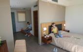 Туры в отель Kalithea Virginia Family Suite (RafW)
