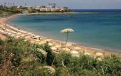 Туры в отель Kalithea Virginia Family Suite (RafW)