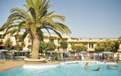 Туры в отель Kalithea Virginia Family Suite (RafW)