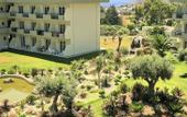 Туры в отель Kalithea Virginia Family Suite (RafW)