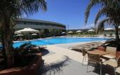 Туры в отель Kalithea Virginia Family Suite (RafW)
