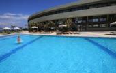 Туры в отель Kalithea Virginia Family Suite (RafW)