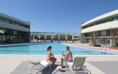 Туры в отель Kalithea Virginia Family Suite (RafW)