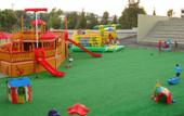 Туры в отель Kalithea Virginia Family Suite (RafW)