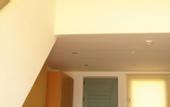 Туры в отель Kalithea Virginia Family Suite (RafW)