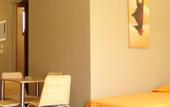 Туры в отель Kalithea Virginia Family Suite (RafW)