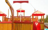 Туры в отель Kalithea Virginia Family Suite (RafW)