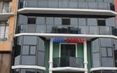 Туры в отель Hotel Kazbegi Batumi