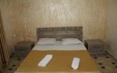 Туры в отель Hotel Kazbegi Batumi
