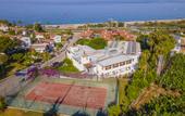 Туры в отель Club Hotel Titan