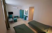 Туры в отель Club Hotel Titan