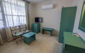 Туры в отель Club Hotel Titan