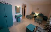 Туры в отель Club Hotel Titan