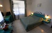 Туры в отель Club Hotel Titan