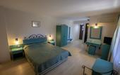 Туры в отель Club Hotel Titan