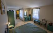 Туры в отель Club Hotel Titan