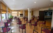 Туры в отель Club Hotel Titan