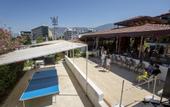 Туры в отель Club Hotel Titan