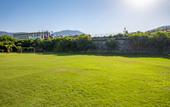 Туры в отель Club Hotel Titan