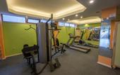 Туры в отель Club Hotel Titan