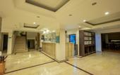 Туры в отель Club Hotel Titan